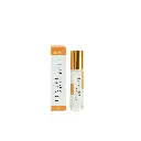 Renue Revive + Zen Roll