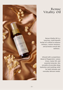 Renue Vitality Oil