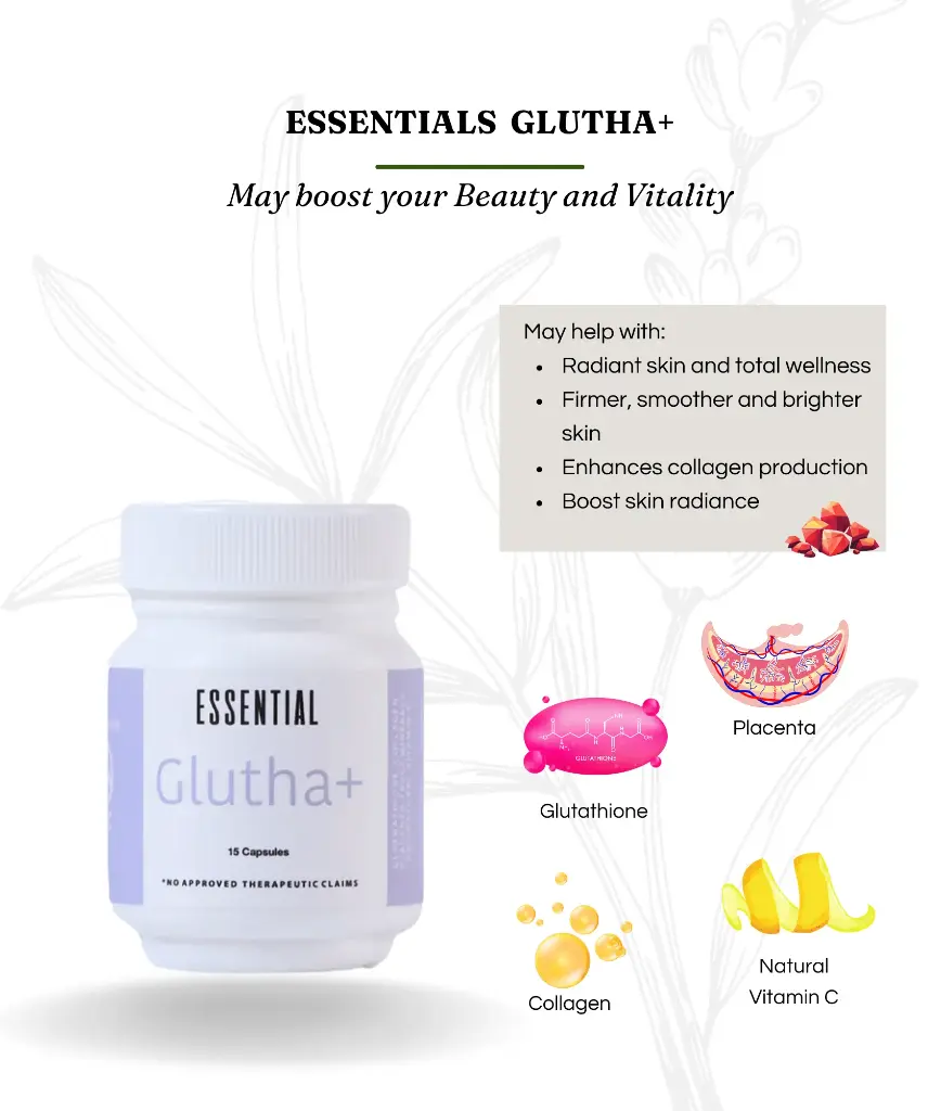 ESSENTIALS  GLUTHA+.webp