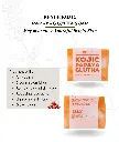 Renue Kojic Papaya Glutha Soap.webp