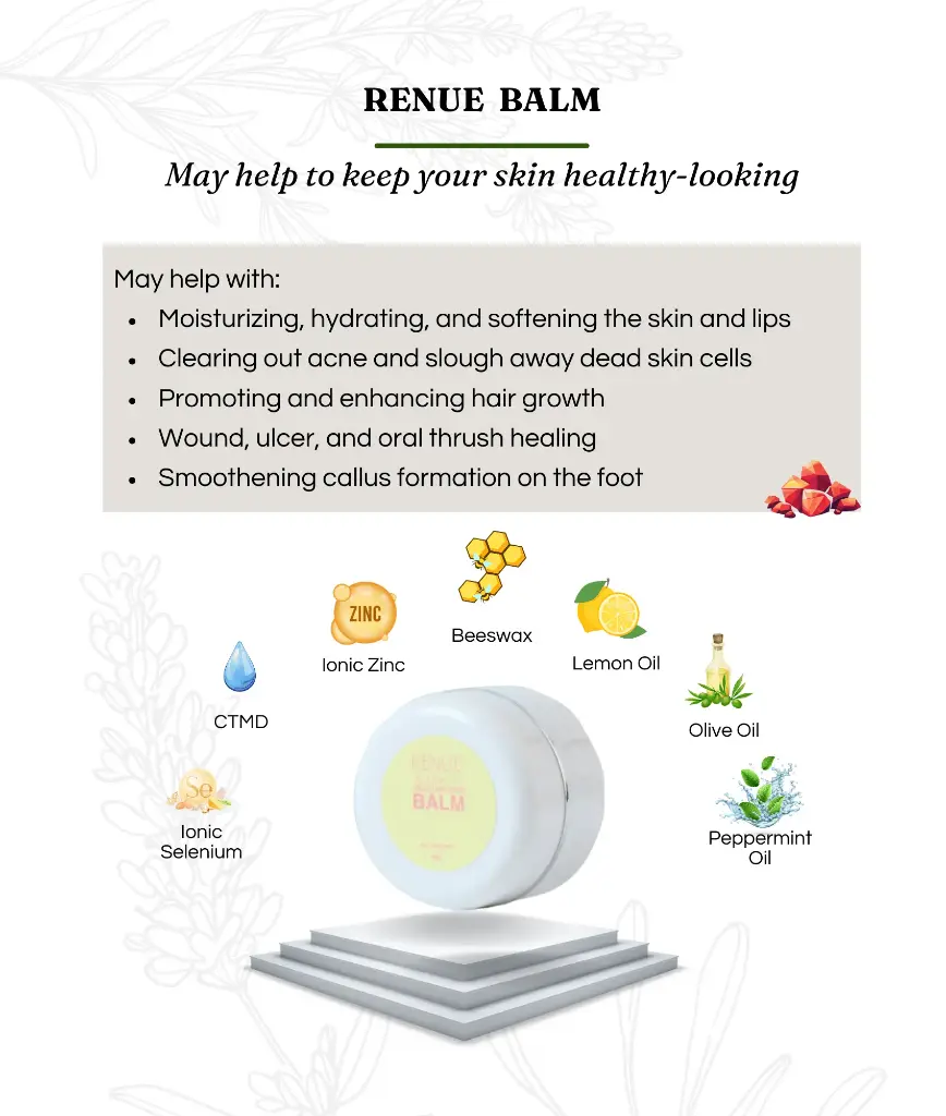 RENUE  BALM.webp
