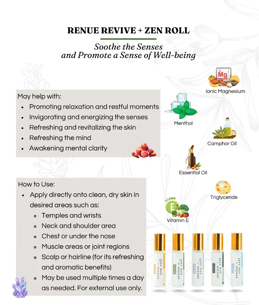 Renue Revive + Zen Roll.webp