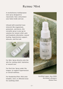 Renue Mist Hydrating Spray