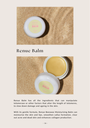 Renue Balm