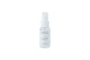 Renue Mineral Mist