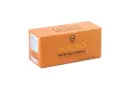 ADLAO 15-in-1 COFFEE