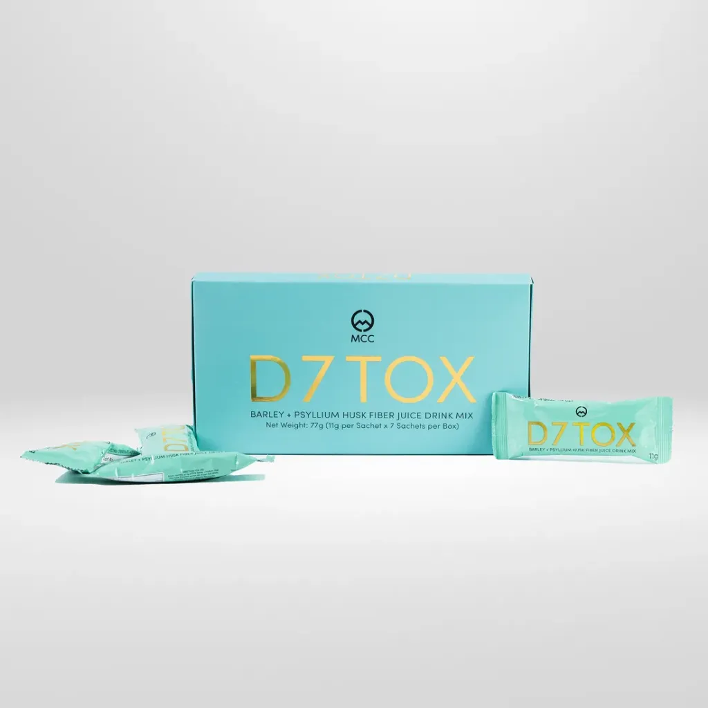 D7TOX