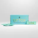 D7TOX