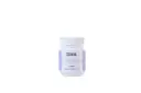 Essential Glutha+
