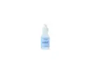 Renue Clarity Drops