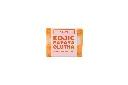 Kojic Papaya Glutha Soap