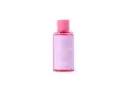 Renue Massage Oil (50ml)