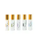 Renue Revive + Zen Roll (Set of 5)