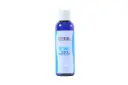 DCTM Shilajit (100ml)