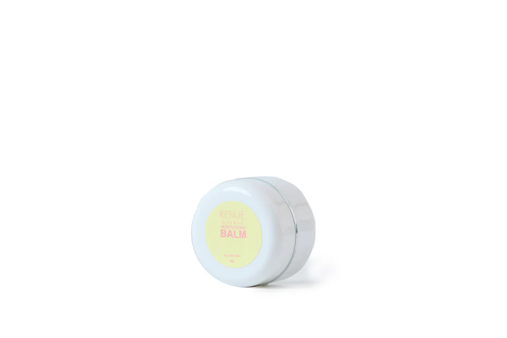 Renue Balm (45g)
