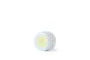 Renue Balm (45g)