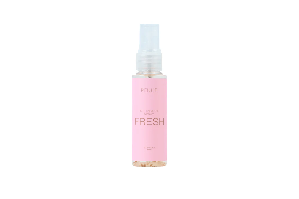 Renue Intimate Fresh (60ml)