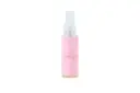 Renue Intimate Fresh (60ml)