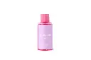 Renue Massage Oil (75ml)
