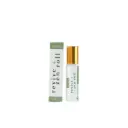 Renue Revive + Zen Roll (Rosemary)