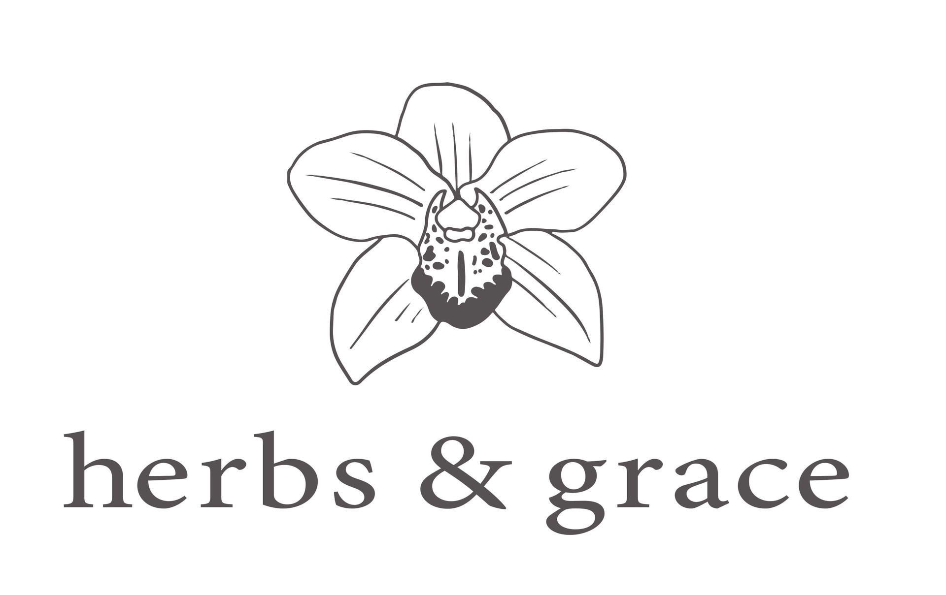 Herbs and Grace with MCC Philippines